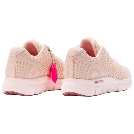 Joma Zen Lady